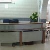 صور من القاعات والمعامل
