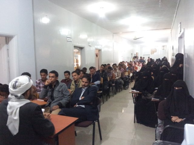 كيف تحقق المناهج الدراسية في حياتنا