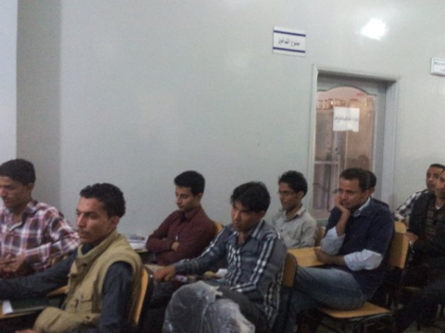 كيف تحقق المناهج الدراسية في حياتنا