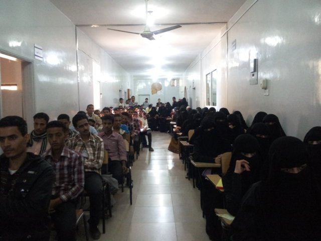 كيف تحقق المناهج الدراسية في حياتنا