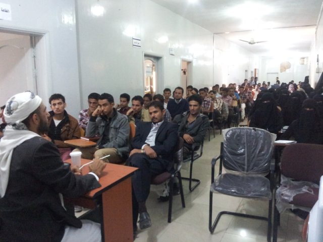 كيف تحقق المناهج الدراسية في حياتنا