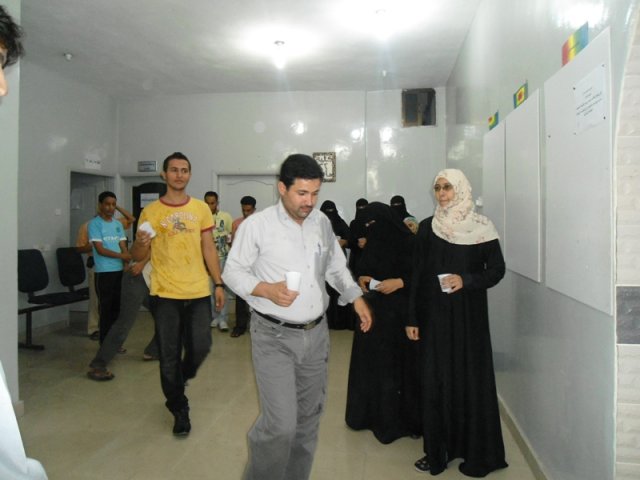 دورة رمضان غير حياتي