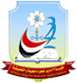 2015-01-05-10-07-28
